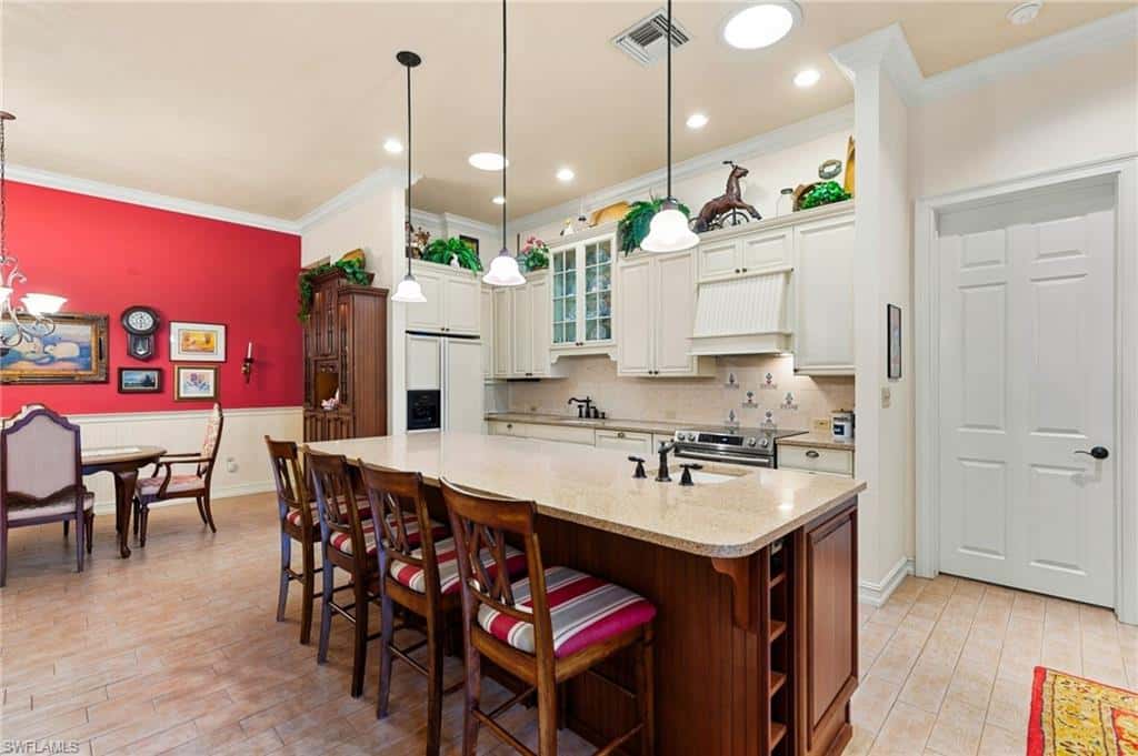 1538 Mcgregor Reserve Dr, Fort Myers, photo 8