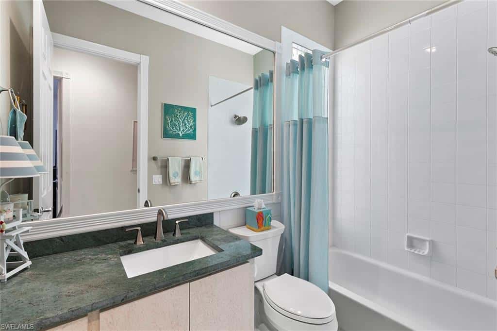 3826 Huelva Ct, Naples, photo 23