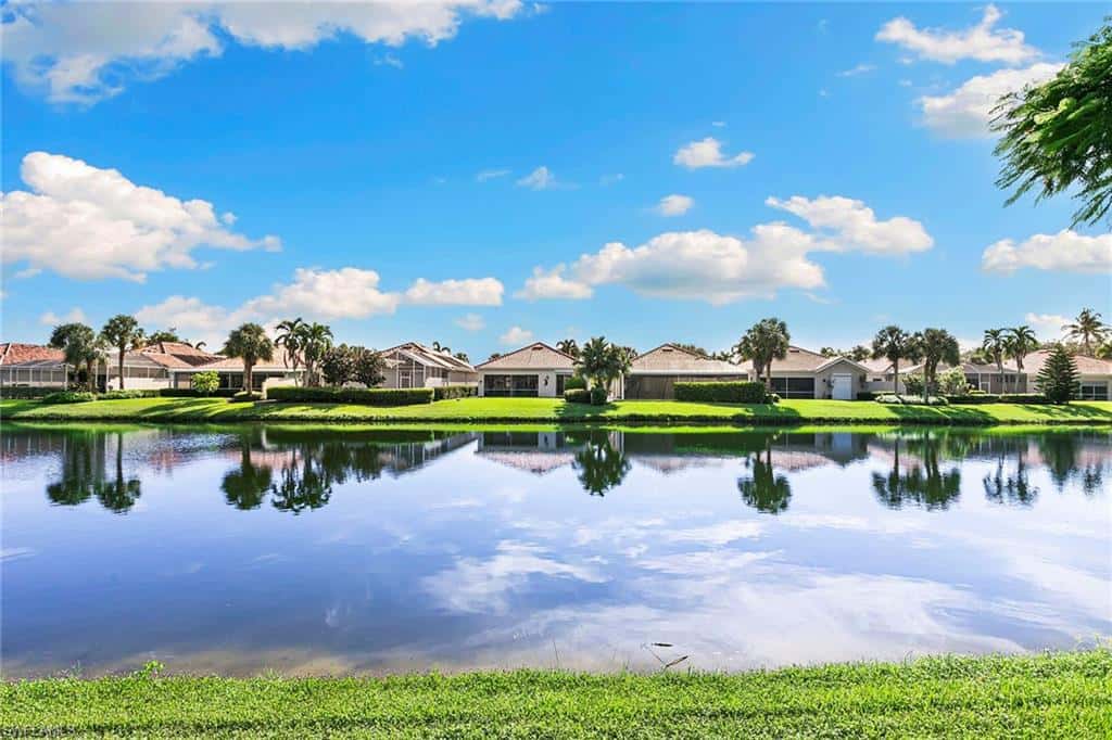 3826 Huelva Ct, Naples, photo 27