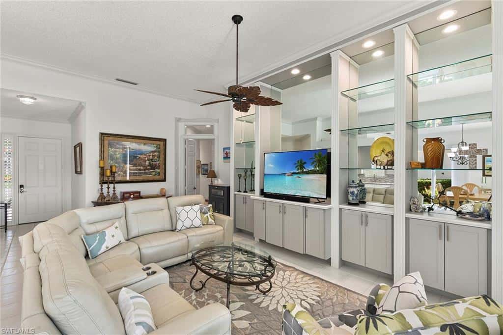 3826 Huelva Ct, Naples, photo 13