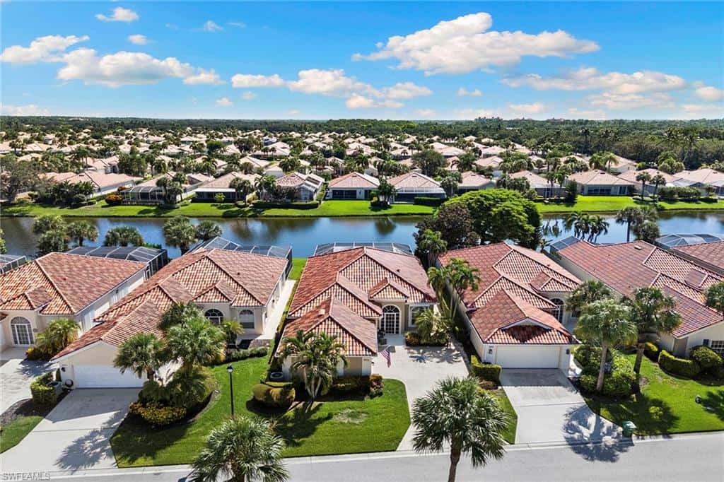 3826 Huelva Ct, Naples, photo 26