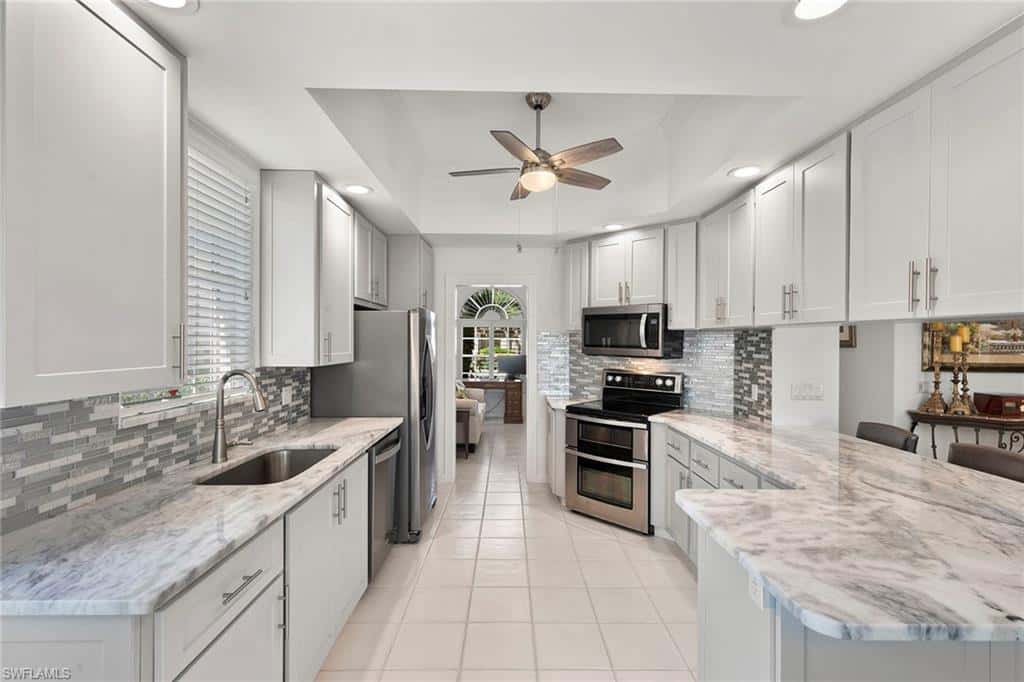 3826 Huelva Ct, Naples, photo 7