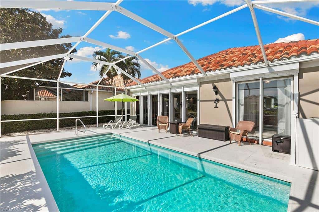 3826 Huelva Ct, Naples, photo 32
