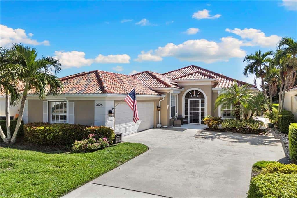 3826 Huelva Ct, Naples, photo 5