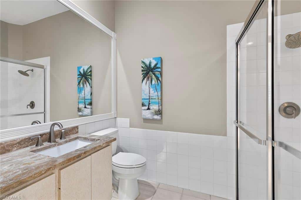 3826 Huelva Ct, Naples, photo 20