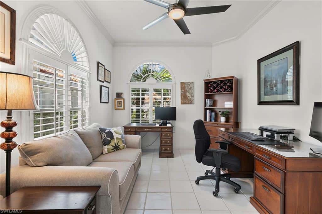 3826 Huelva Ct, Naples, photo 24