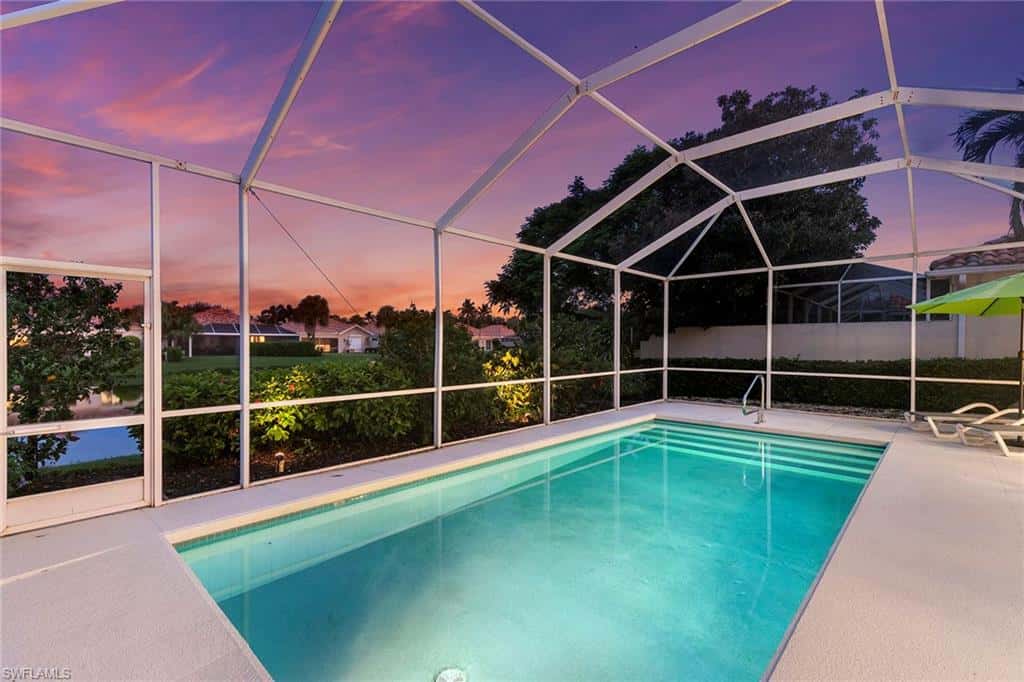 3826 Huelva Ct, Naples, photo 30