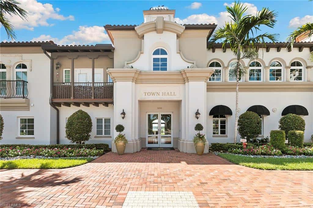 3826 Huelva Ct, Naples, photo 33