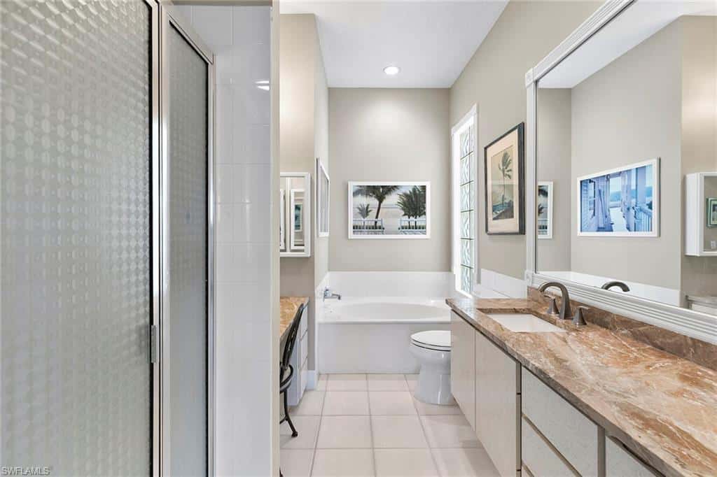 3826 Huelva Ct, Naples, photo 18