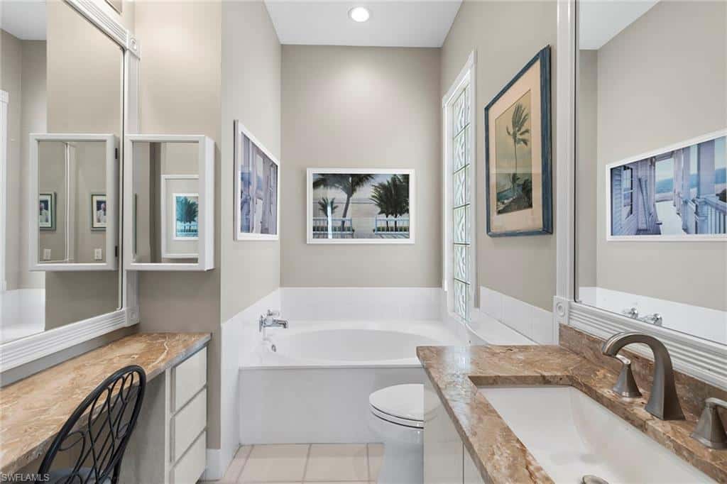 3826 Huelva Ct, Naples, photo 19
