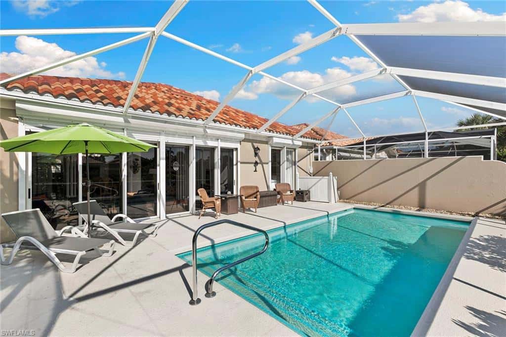 3826 Huelva Ct, Naples, photo 31
