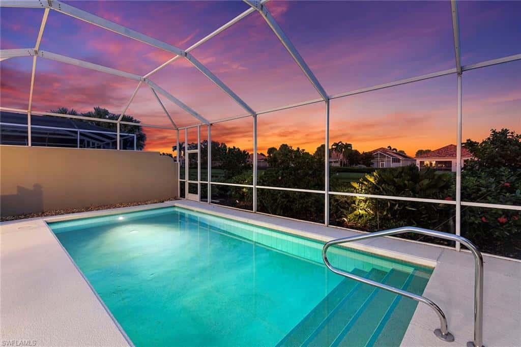 3826 Huelva Ct, Naples, photo 29
