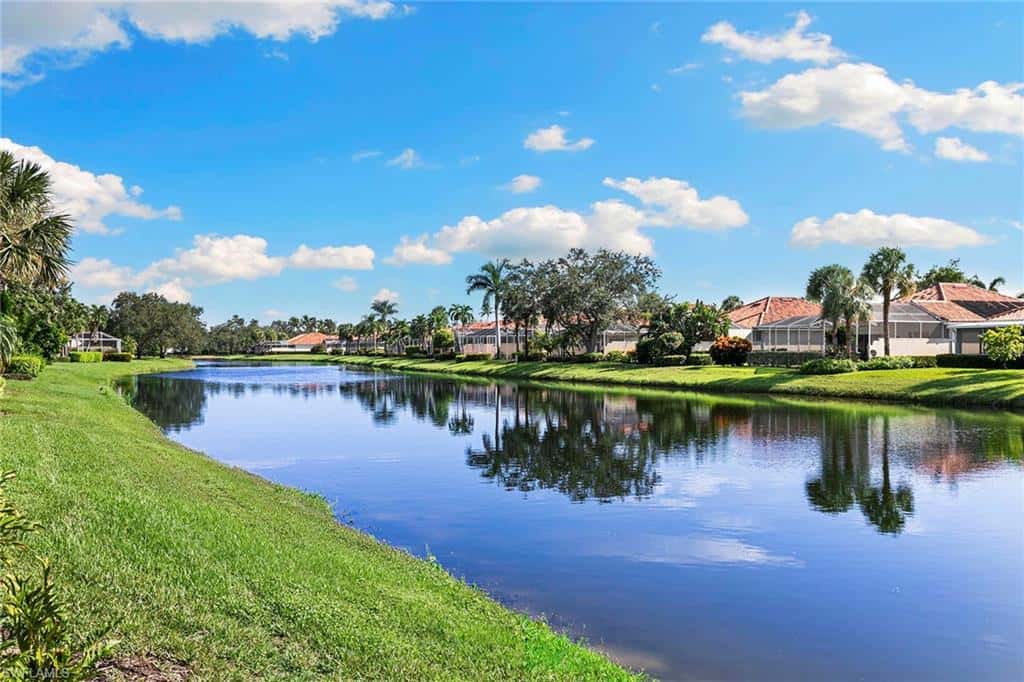 3826 Huelva Ct, Naples, photo 4