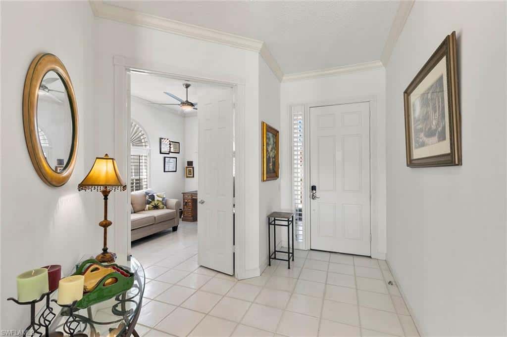 3826 Huelva Ct, Naples, photo 25