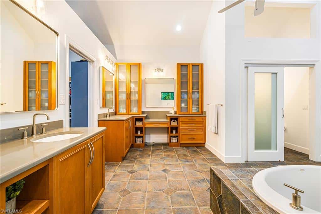 114 Westwood Dr, Naples, photo 23