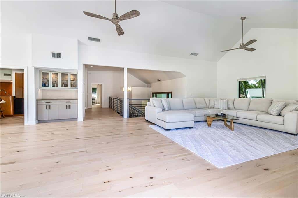 114 Westwood Dr, Naples, photo 6