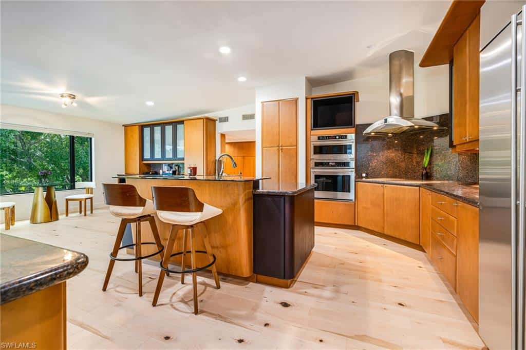 114 Westwood Dr, Naples, photo 13