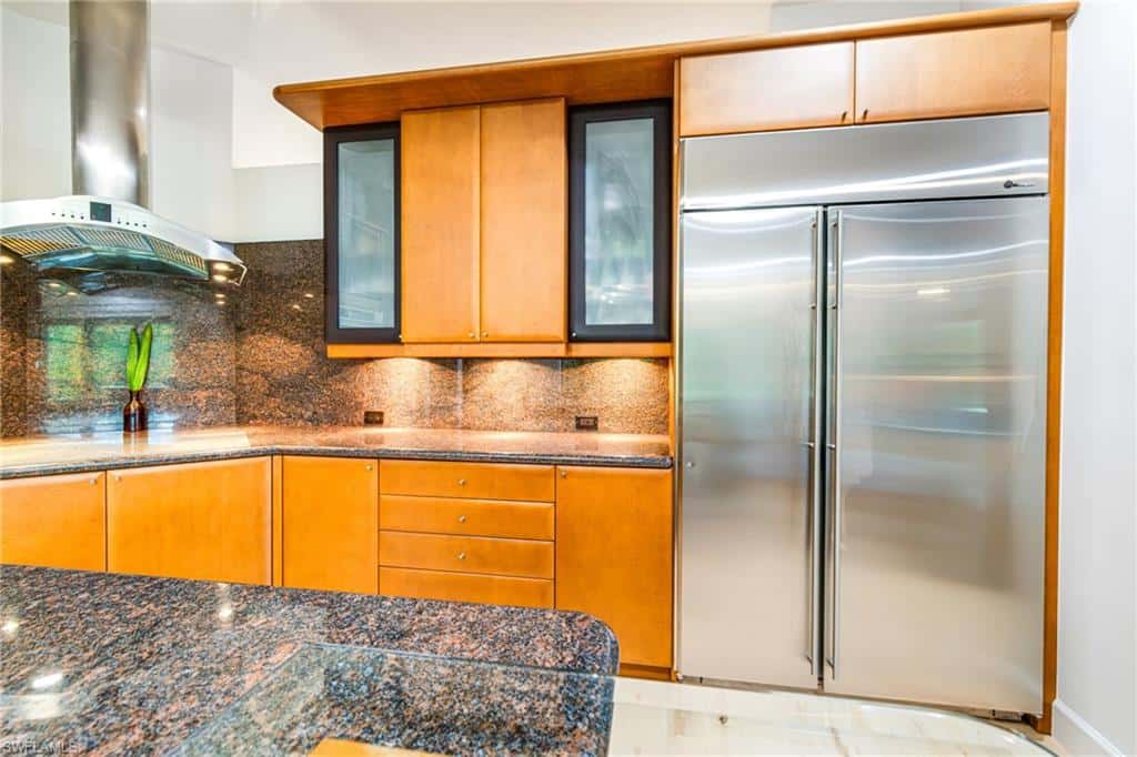 114 Westwood Dr, Naples, photo 17