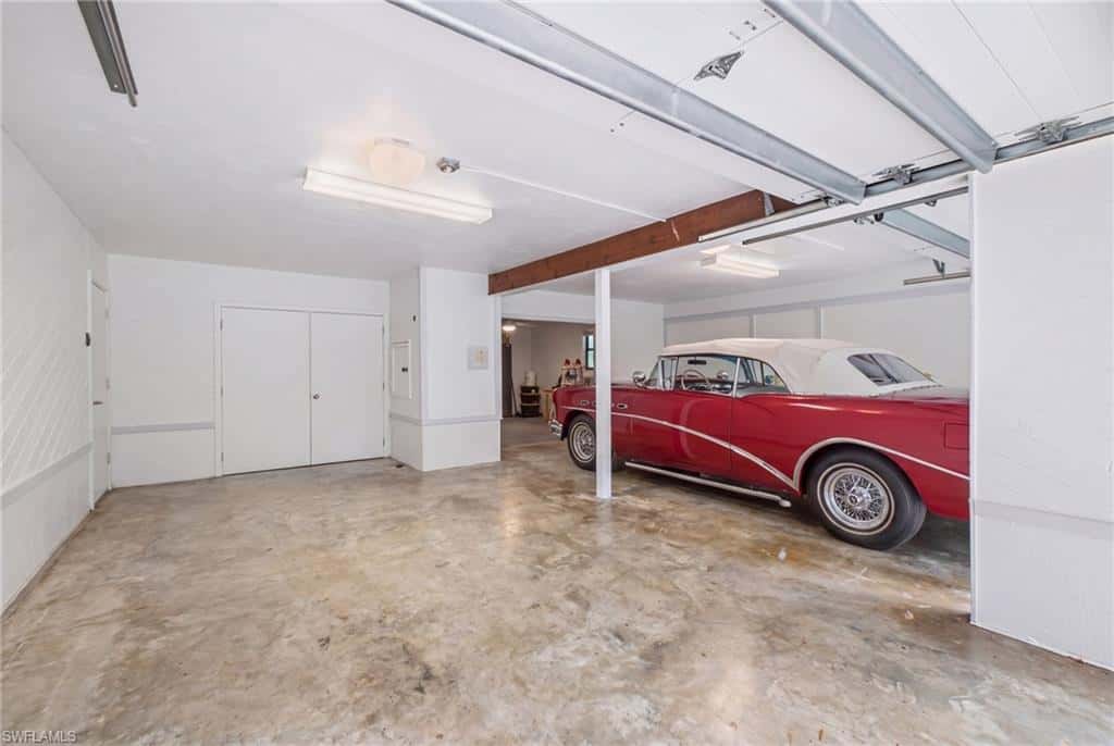114 Westwood Dr, Naples, photo 46