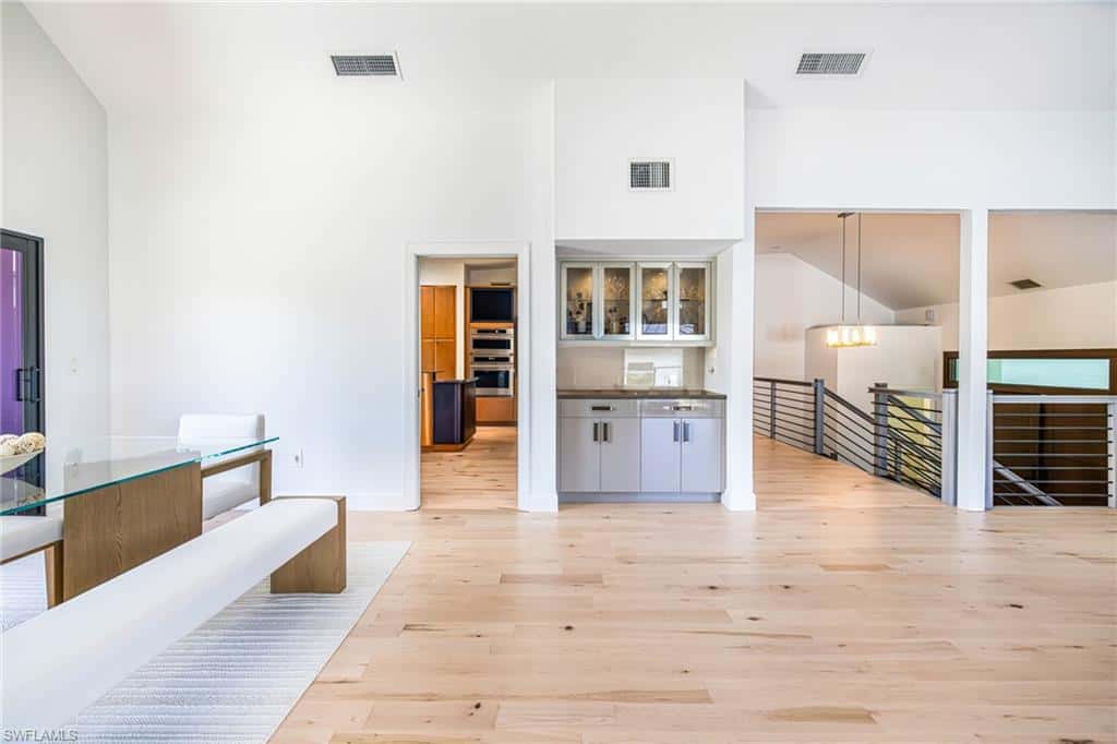 114 Westwood Dr, Naples, photo 12