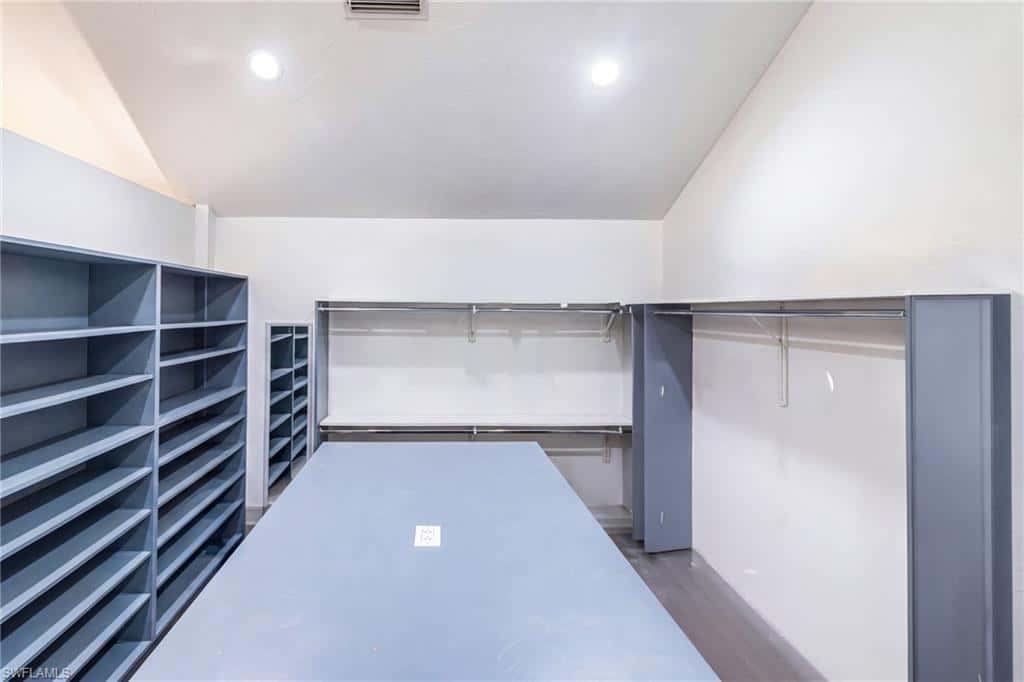 114 Westwood Dr, Naples, photo 26