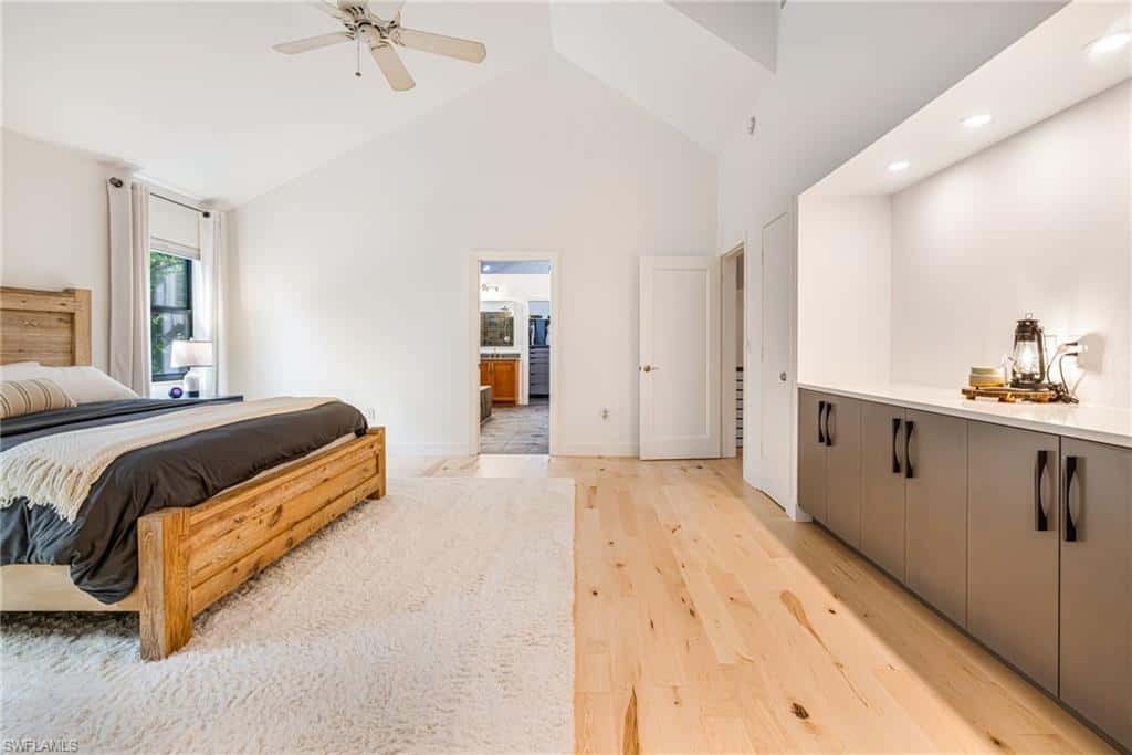 114 Westwood Dr, Naples, photo 22