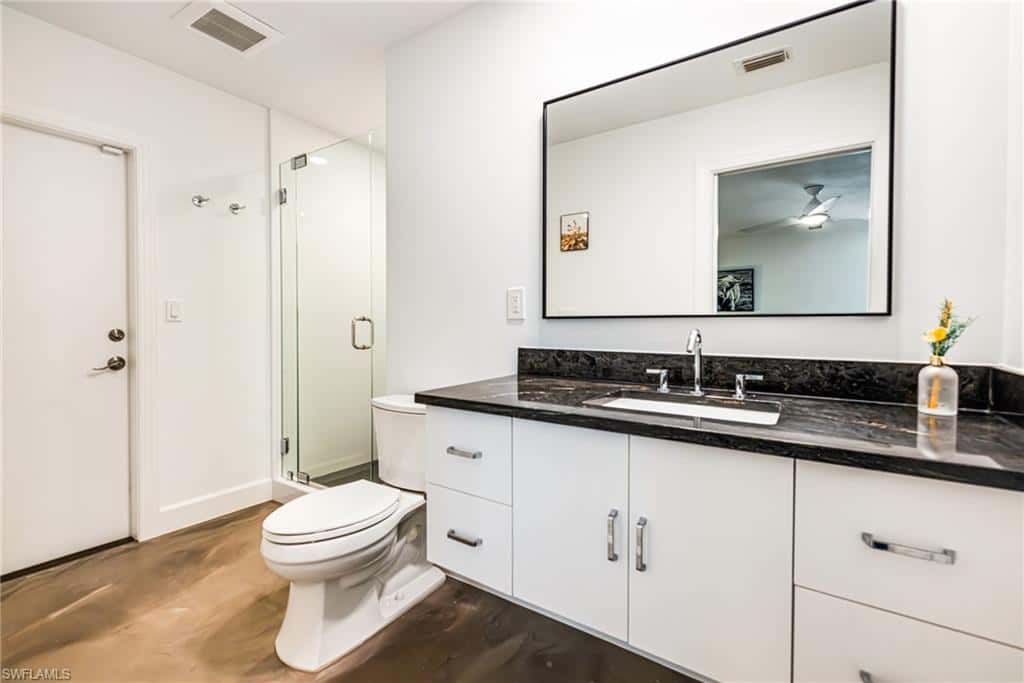114 Westwood Dr, Naples, photo 35