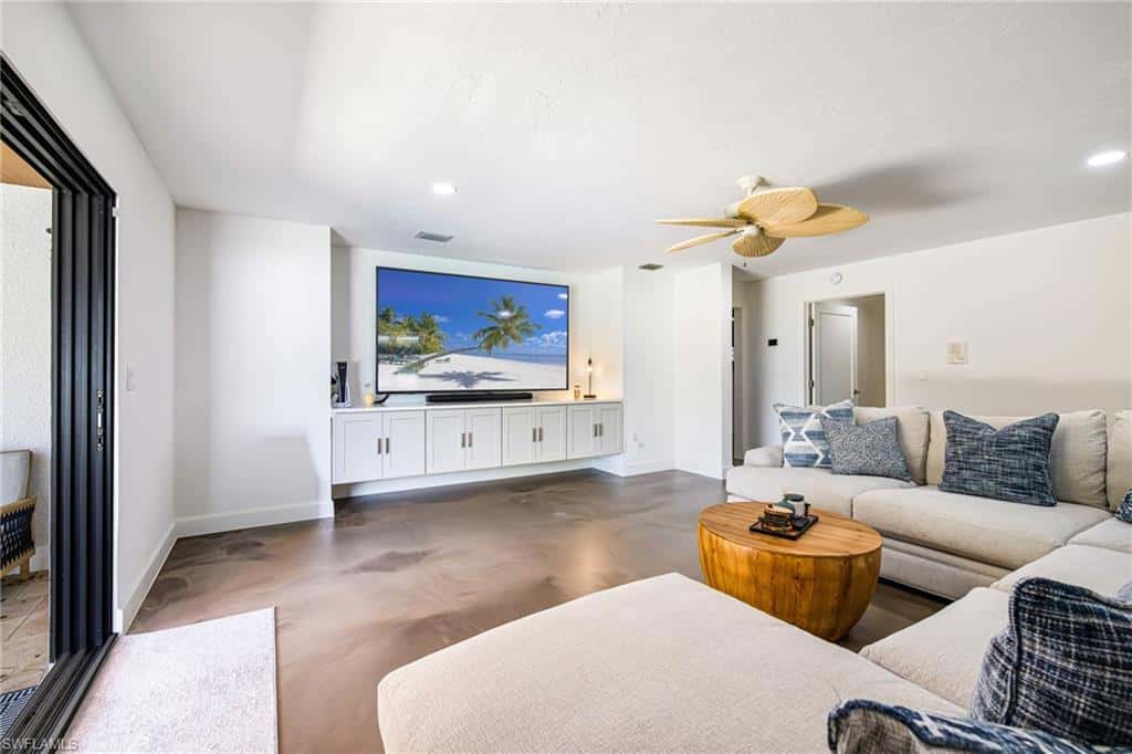 114 Westwood Dr, Naples, photo 28