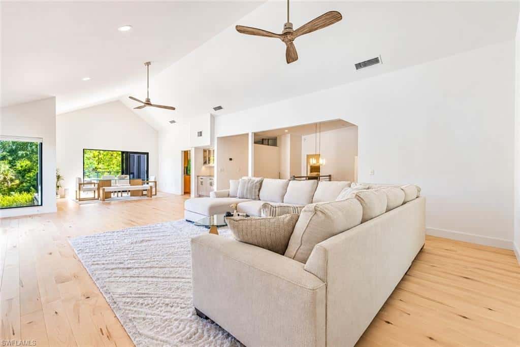 114 Westwood Dr, Naples, photo 5