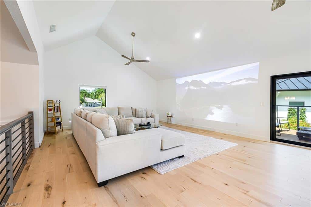 114 Westwood Dr, Naples, photo 9