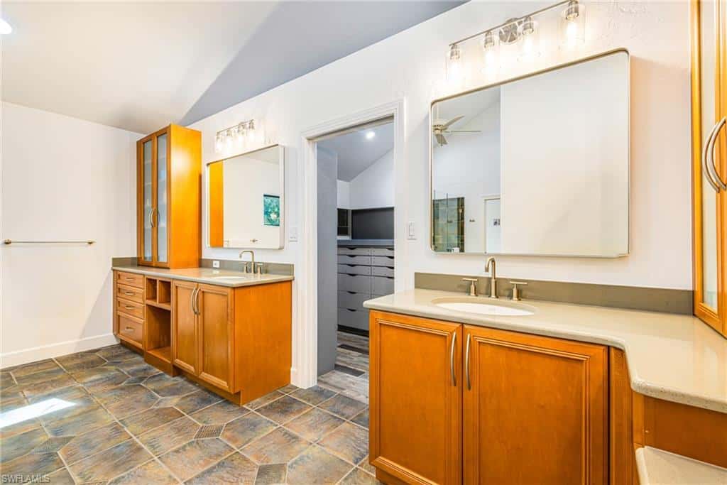 114 Westwood Dr, Naples, photo 24