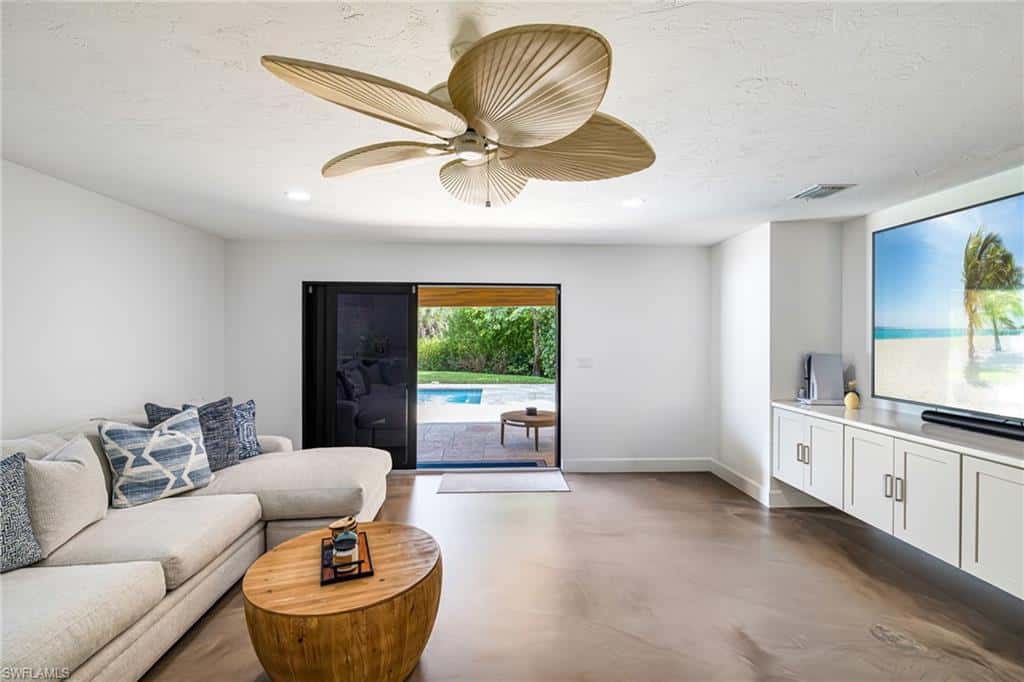 114 Westwood Dr, Naples, photo 30