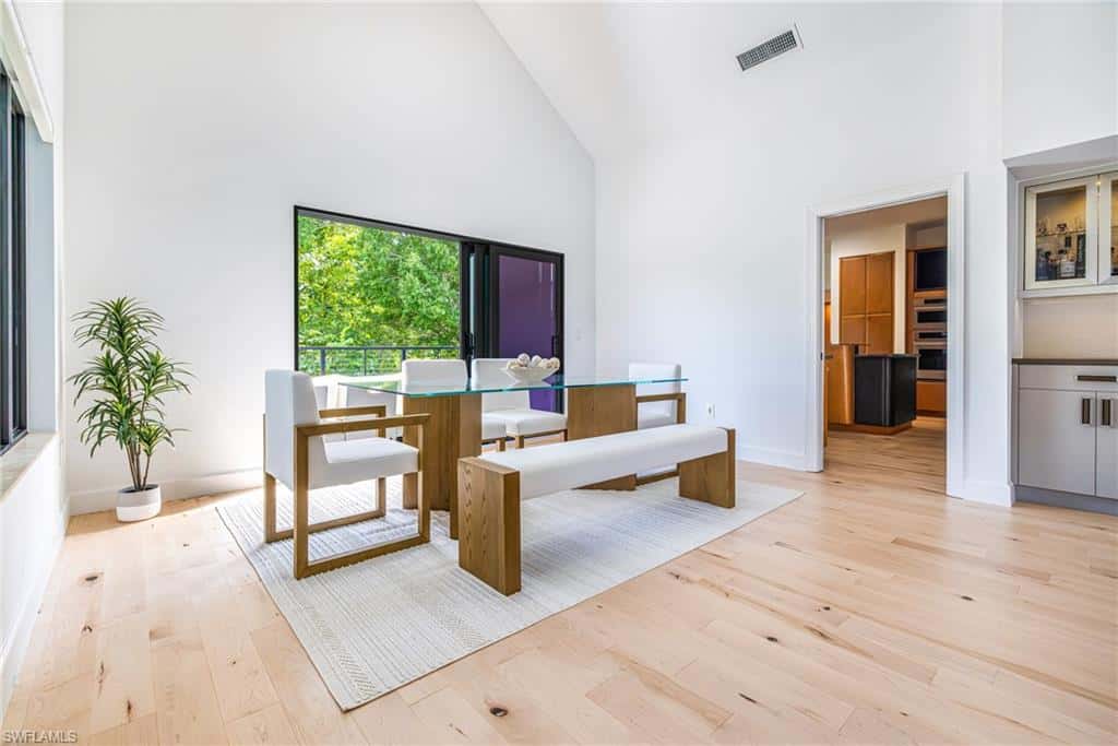 114 Westwood Dr, Naples, photo 10