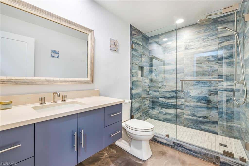 114 Westwood Dr, Naples, photo 32