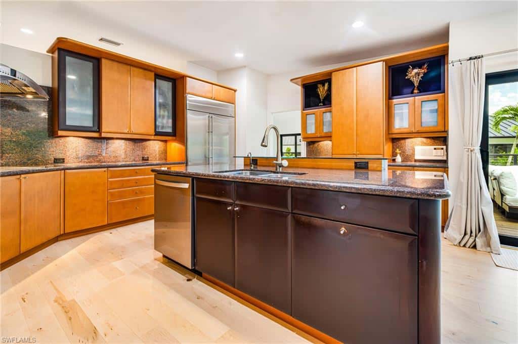 114 Westwood Dr, Naples, photo 14