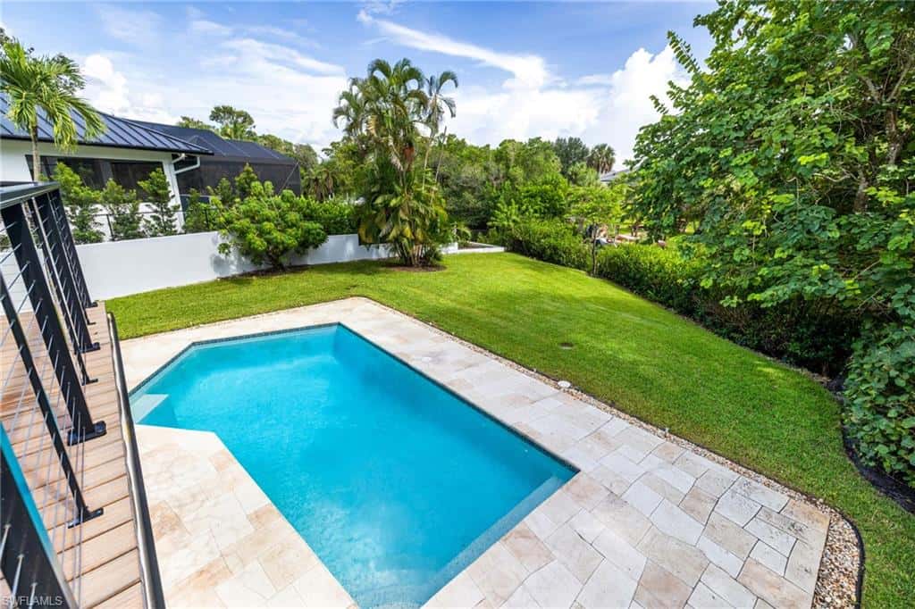 114 Westwood Dr, Naples, photo 44