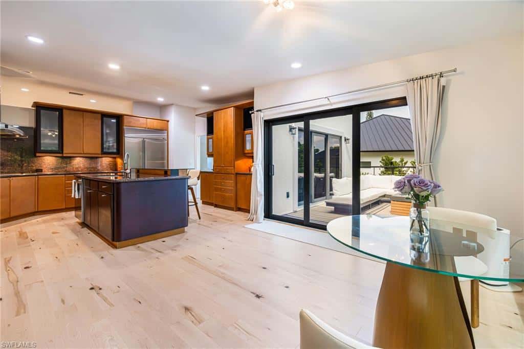 114 Westwood Dr, Naples, photo 15