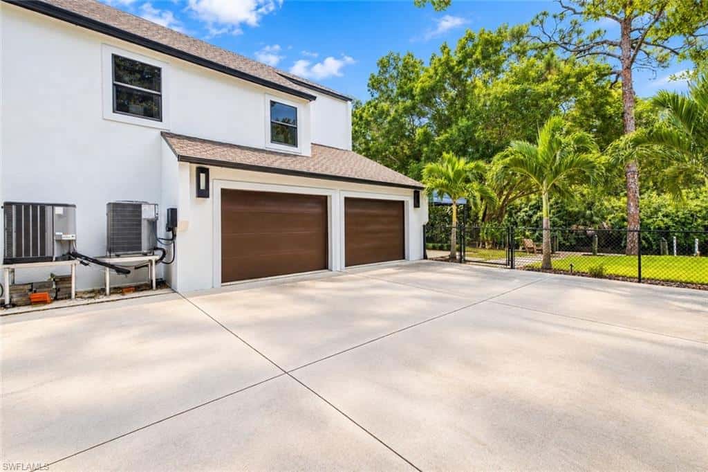 114 Westwood Dr, Naples, photo 47