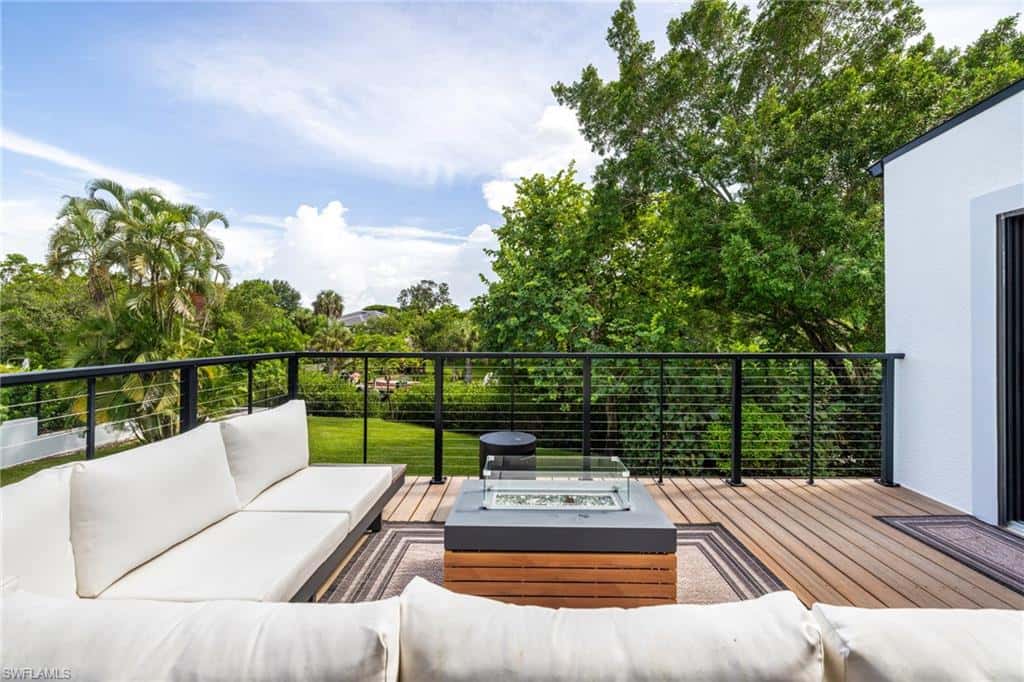 114 Westwood Dr, Naples, photo 19