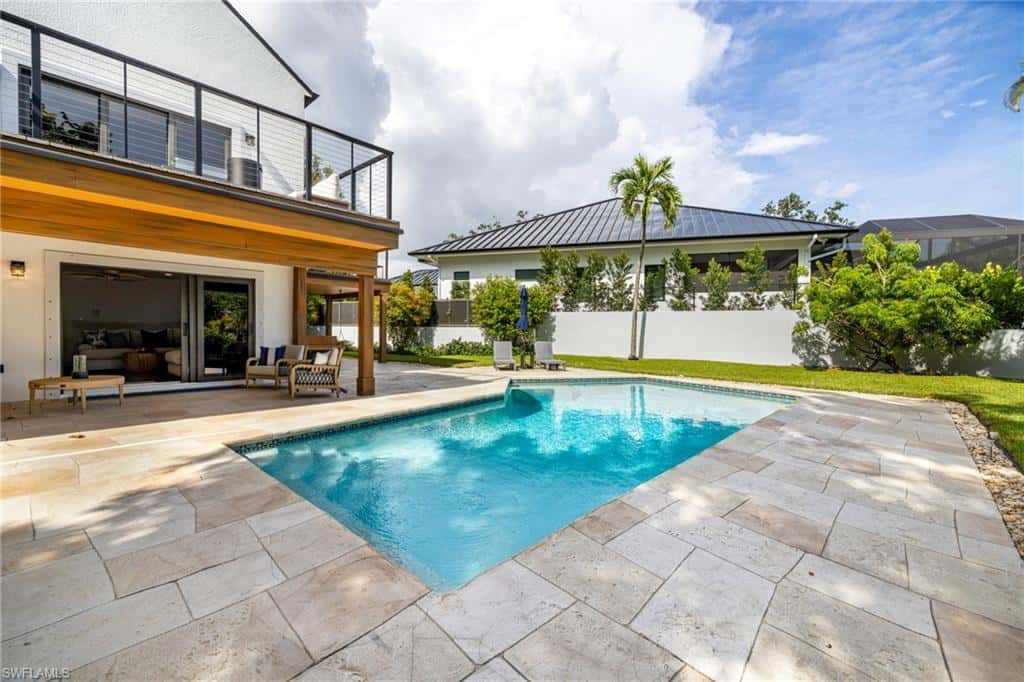 114 Westwood Dr, Naples, photo 43