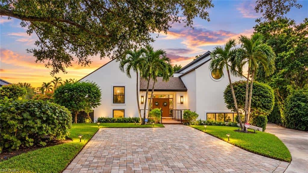 114 Westwood Dr, Naples, photo 39