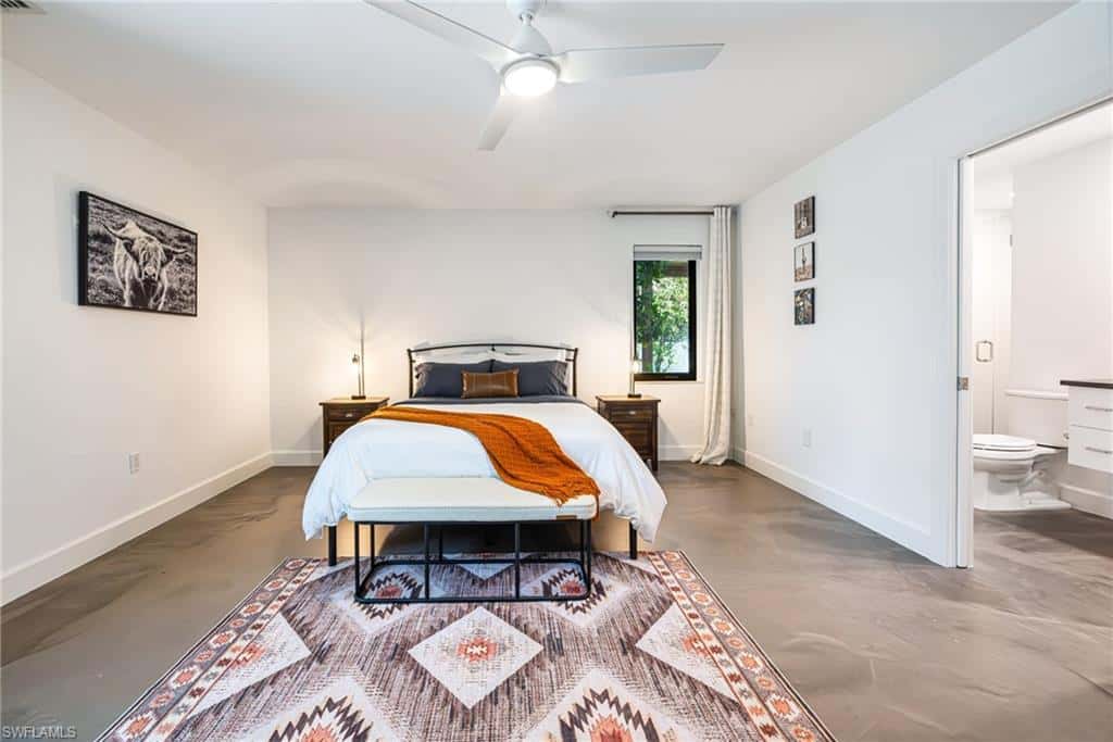 114 Westwood Dr, Naples, photo 34