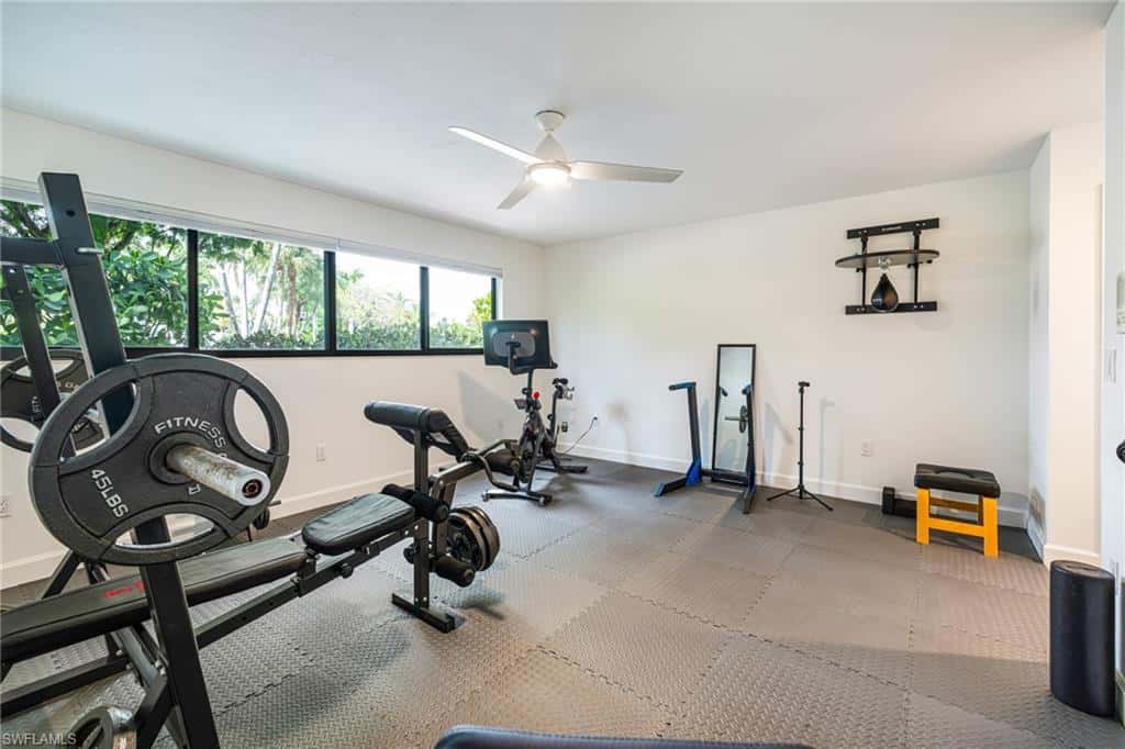 114 Westwood Dr, Naples, photo 38