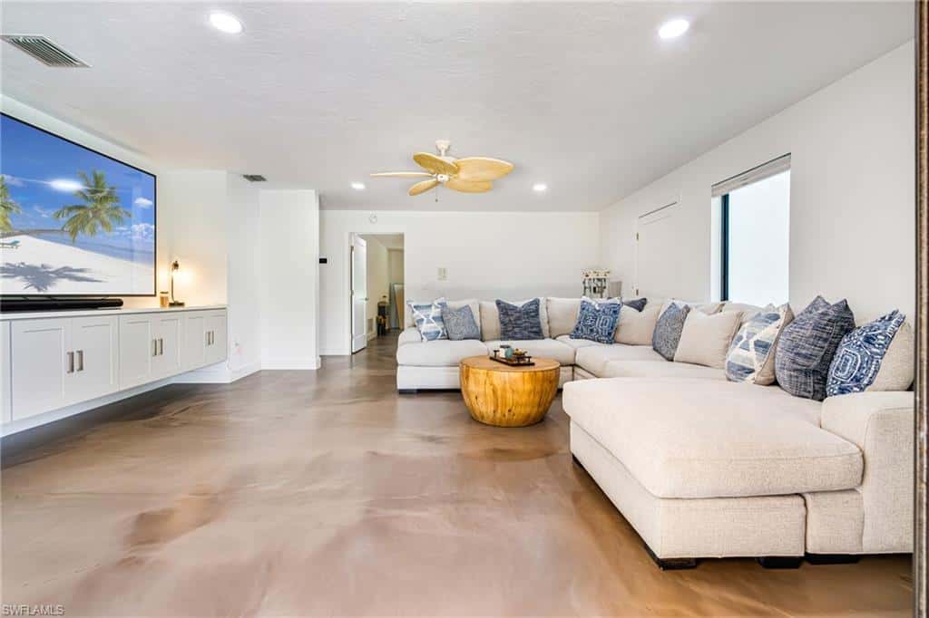 114 Westwood Dr, Naples, photo 29