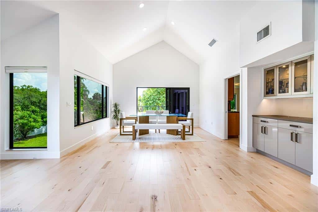 114 Westwood Dr, Naples, photo 8