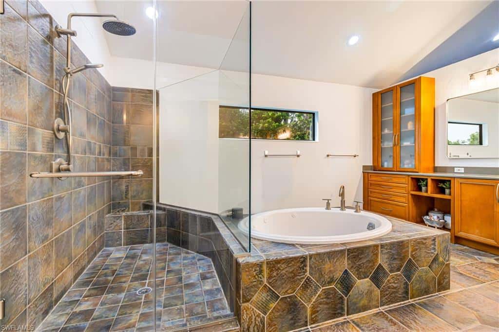 114 Westwood Dr, Naples, photo 25