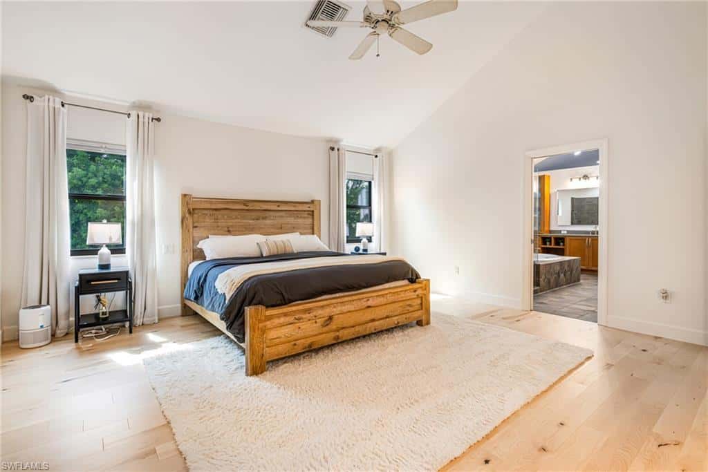 114 Westwood Dr, Naples, photo 21