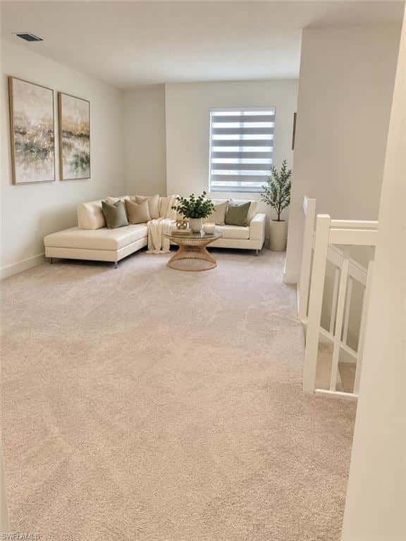 5254 Karlia Dr, Ave Maria, photo 6