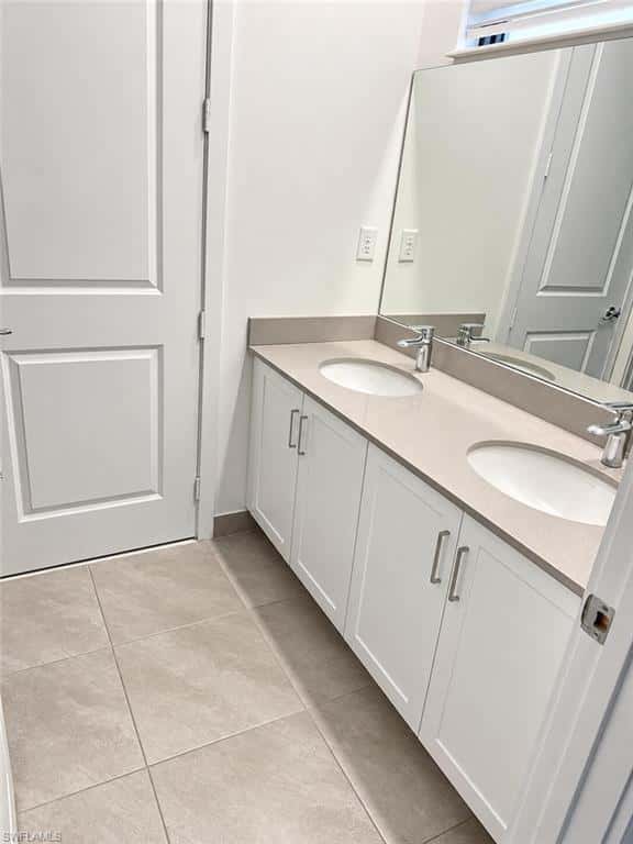 5254 Karlia Dr, Ave Maria, photo 13