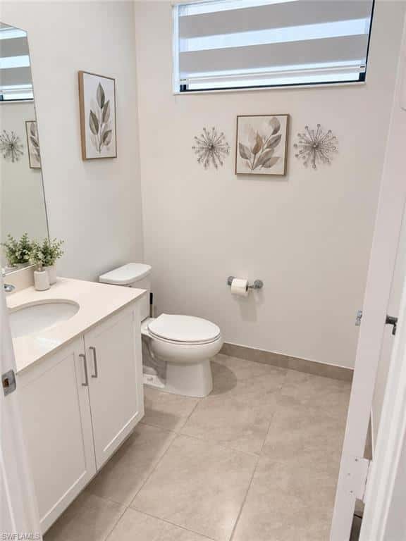 5254 Karlia Dr, Ave Maria, photo 17